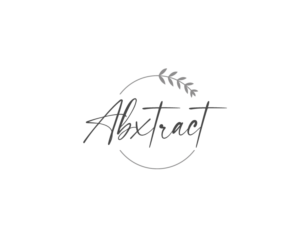 Logo Design by mikeeeey for MDV Digital Services | Design: #27498015