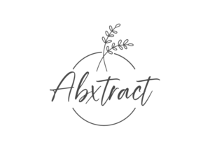 Logo Design by mikeeeey for MDV Digital Services | Design: #27498164