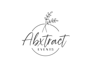 Logo Design by mikeeeey for MDV Digital Services | Design: #27524097