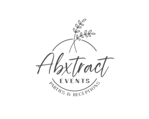 Logo Design by mikeeeey for MDV Digital Services | Design: #27524128