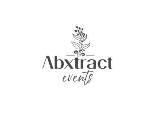 Logo Design by mikeeeey for MDV Digital Services | Design: #27524415