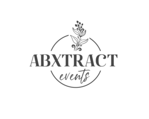 Logo Design by mikeeeey for MDV Digital Services | Design: #27524502