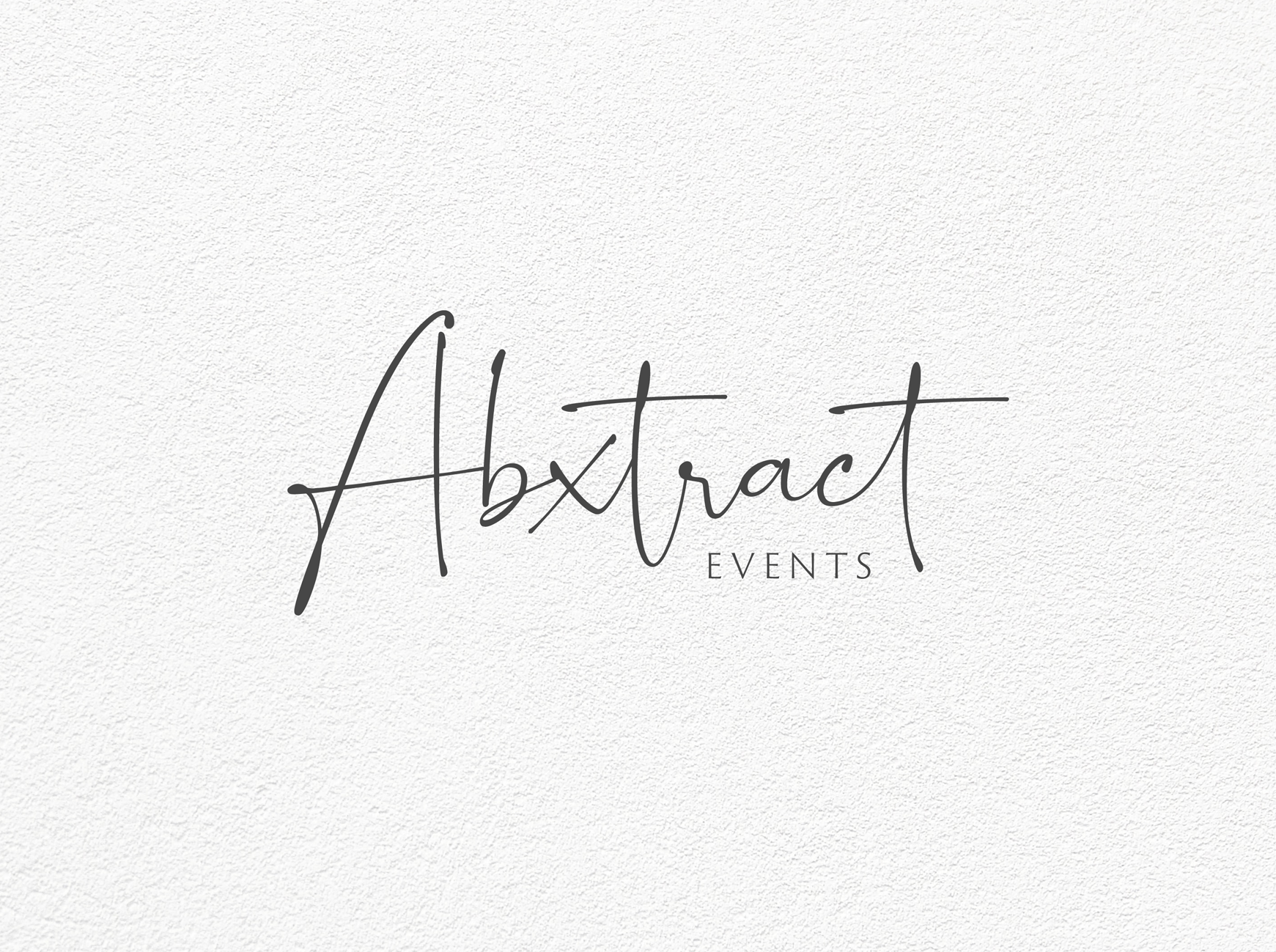 Logo Design by mikeeeey for MDV Digital Services | Design #27537843