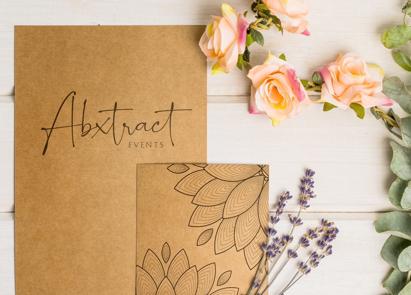 Logo Design by mikeeeey for MDV Digital Services | Design #27538872