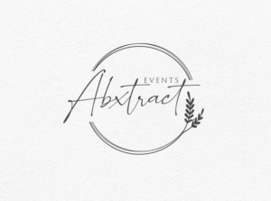 Logo Design by mikeeeey for MDV Digital Services | Design: #27538990