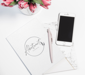 Logo Design by mikeeeey for MDV Digital Services | Design: #27539261