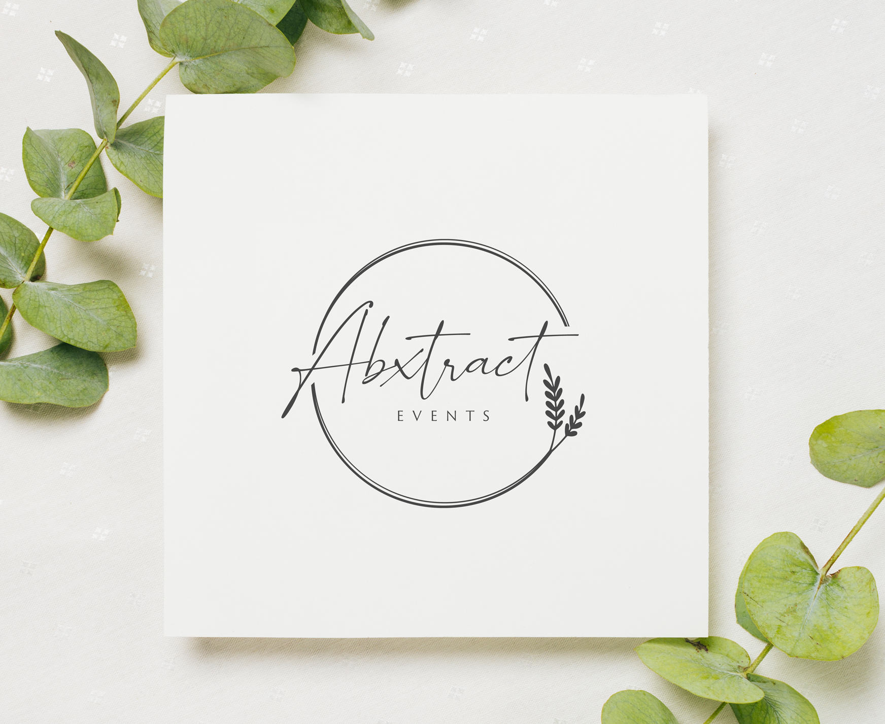 Logo Design by mikeeeey for MDV Digital Services | Design #27539266