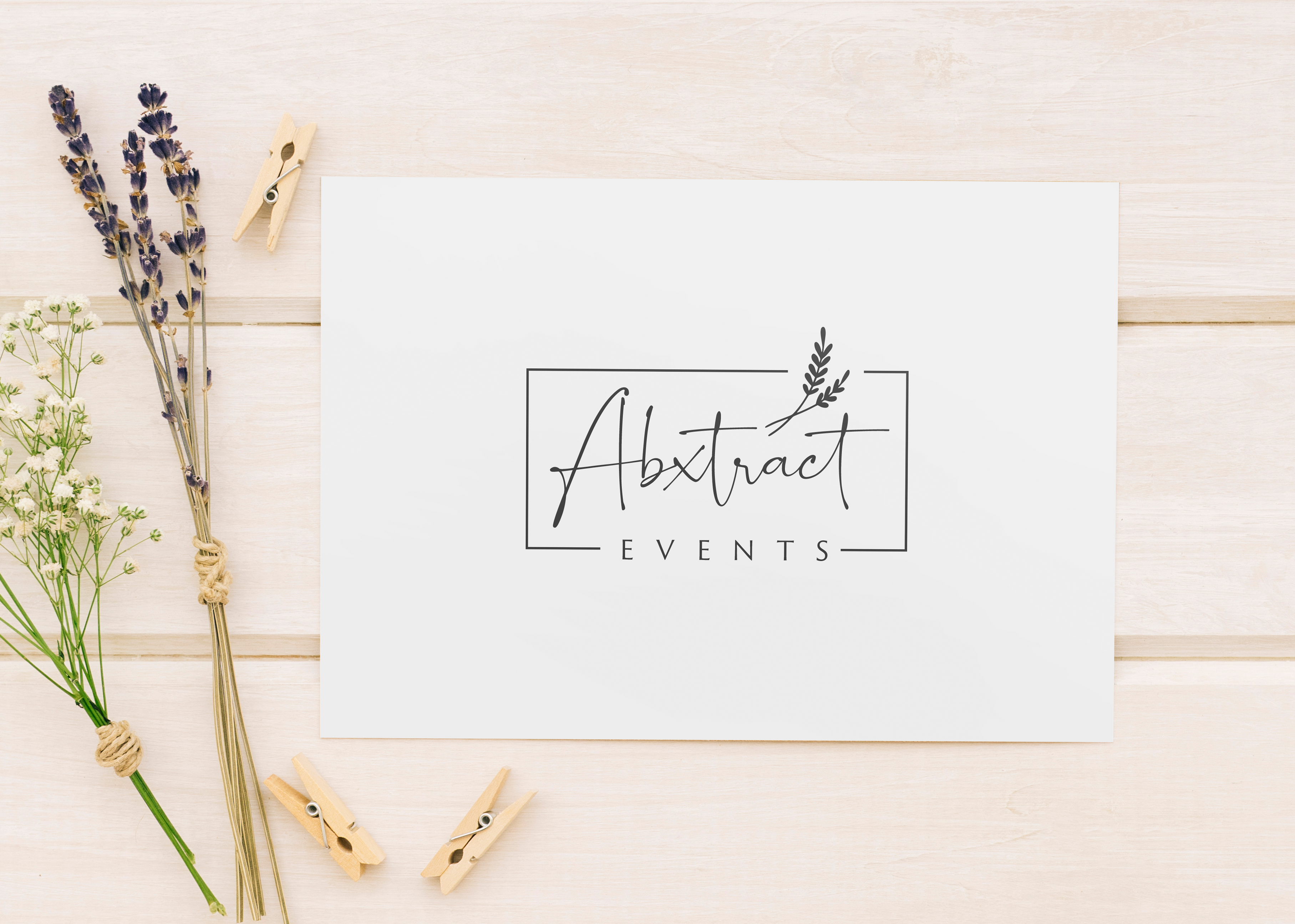 Logo Design by mikeeeey for MDV Digital Services | Design #27551666