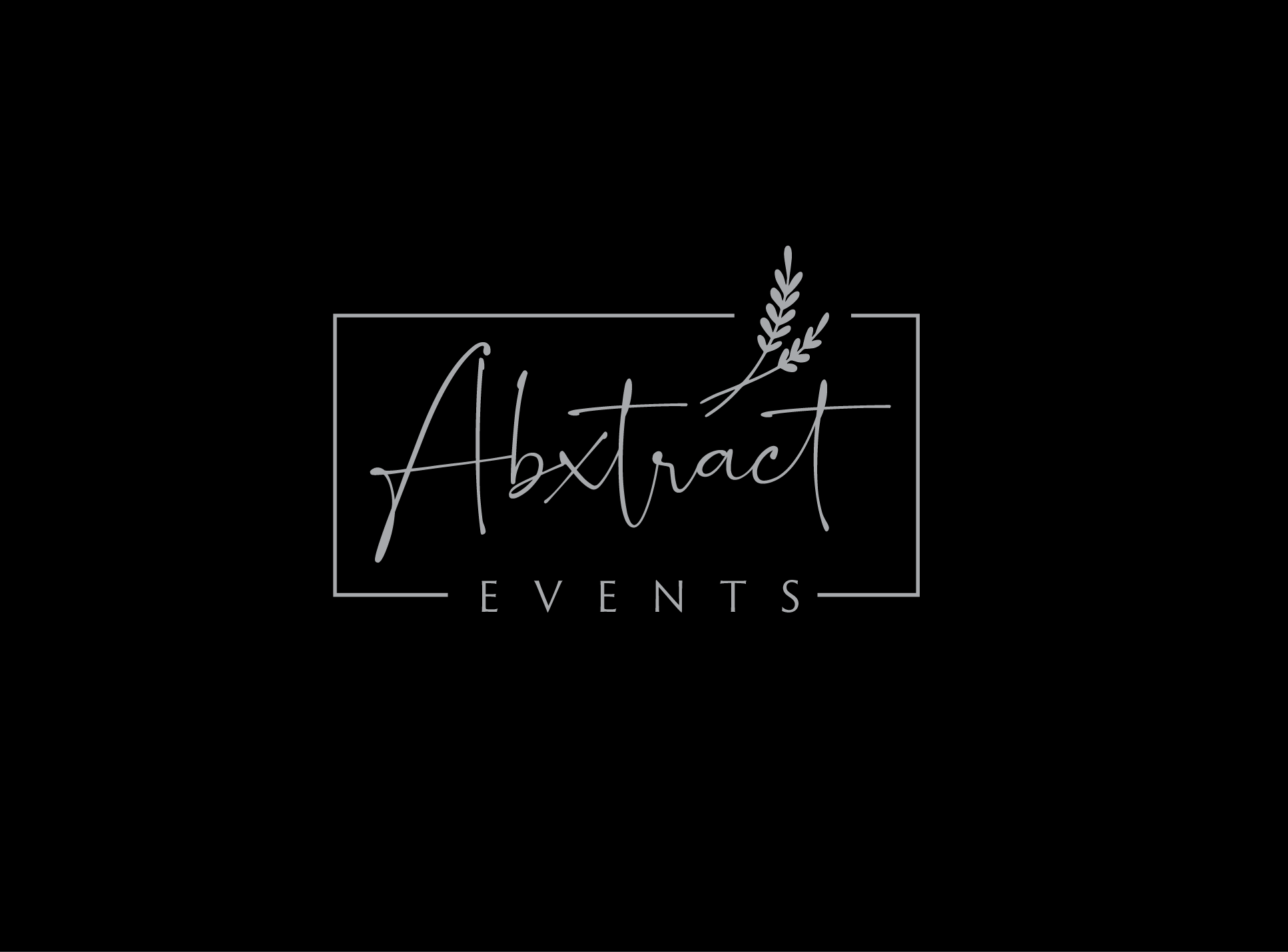 Logo Design by mikeeeey for MDV Digital Services | Design #27551687