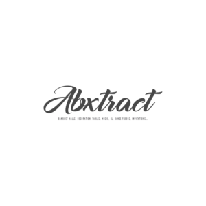 Logo Design by ChakkyDesigns for MDV Digital Services | Design #27498829