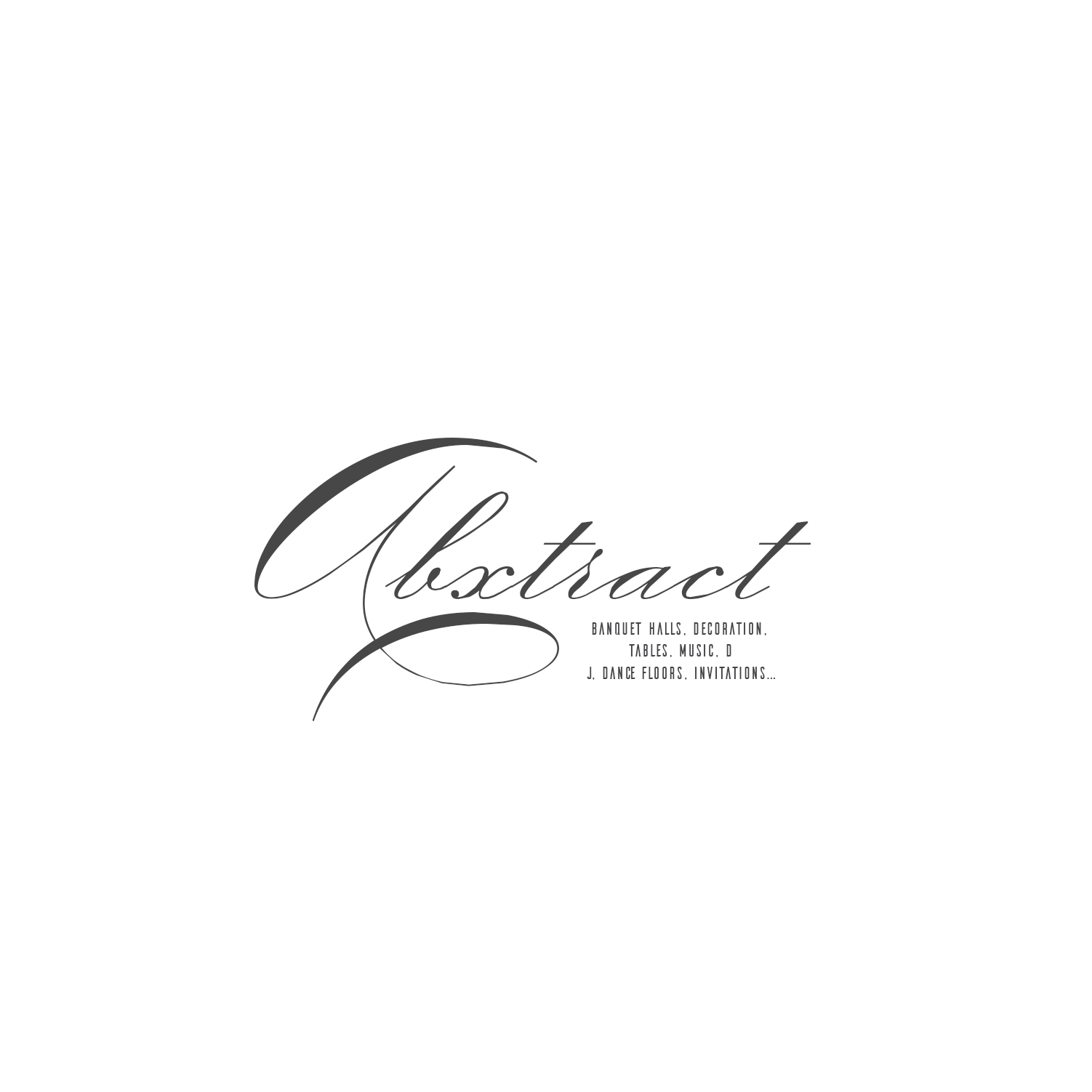 Logo-Design von Roman Designs für MDV Digital Services | Design #27498835