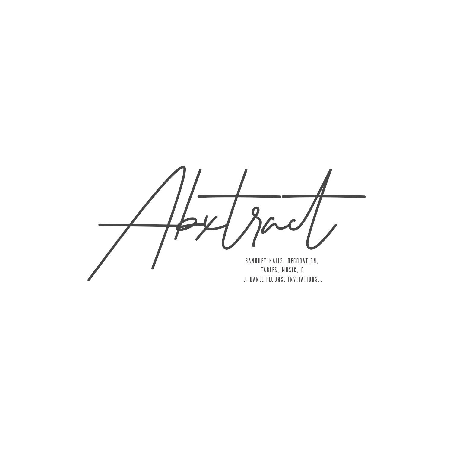 Logo Design by Roman Designs for MDV Digital Services | Design #27498837