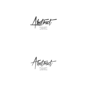Logo Design by Roman Designs for MDV Digital Services | Design: #27498845