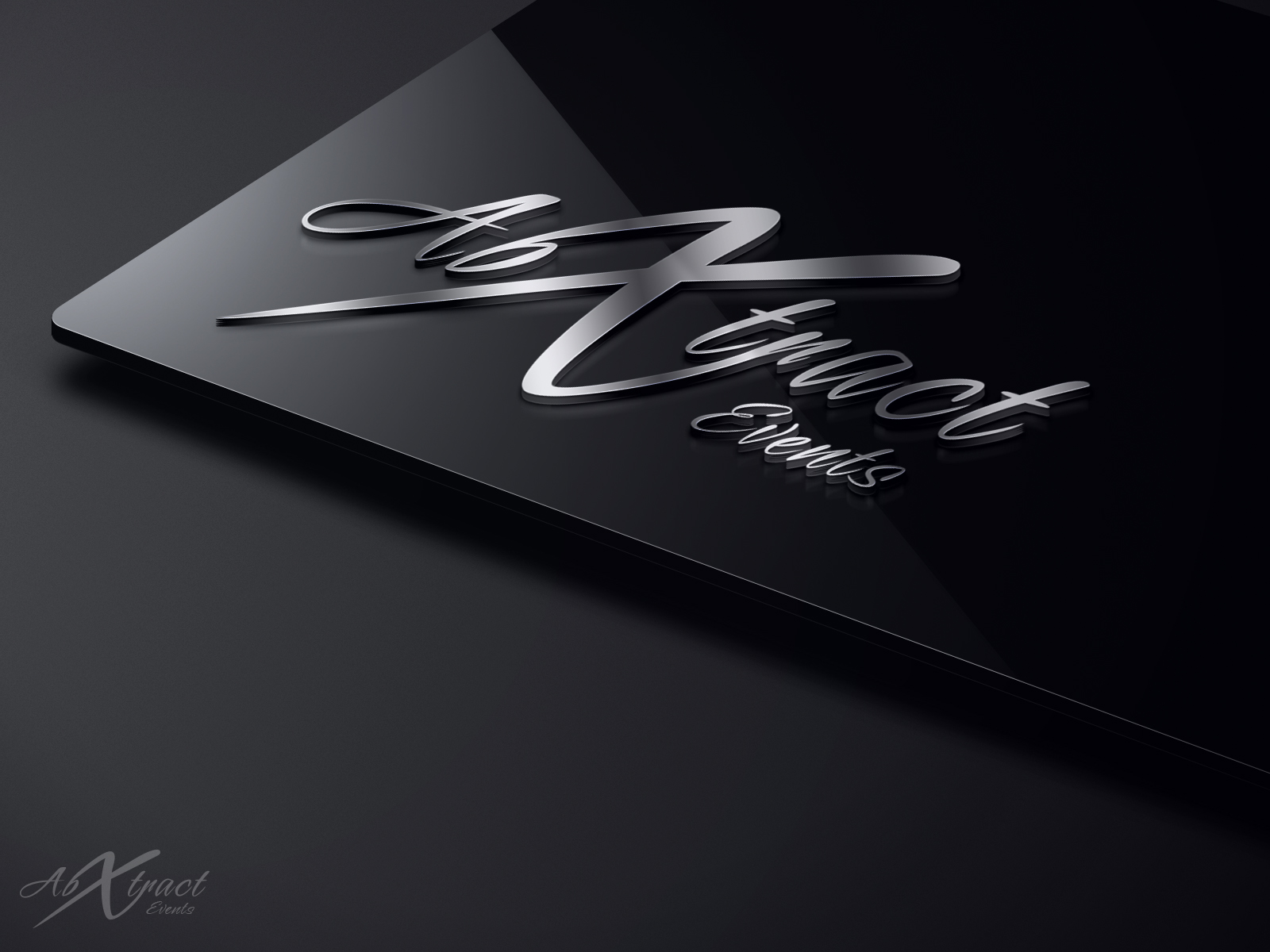 Diseño de Logo por MadihDesign para MDV Digital Services | Diseño #27522597