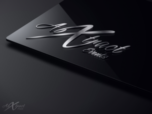 Logo Design by MadihDesign for MDV Digital Services | Design: #27522597