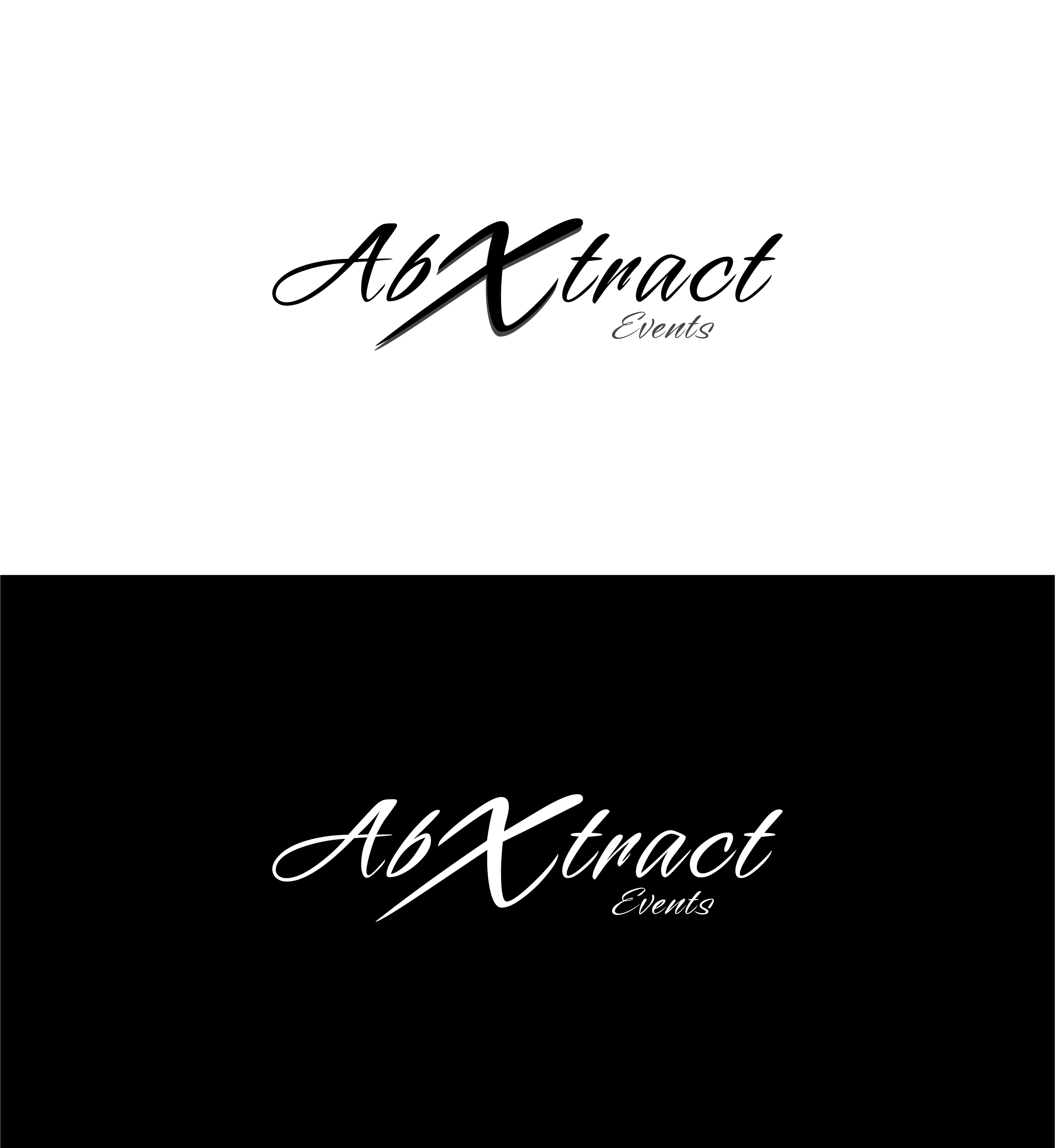 Logo Design by MadihDesign for MDV Digital Services | Design #27523397