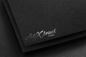 Logo Design by MadihDesign