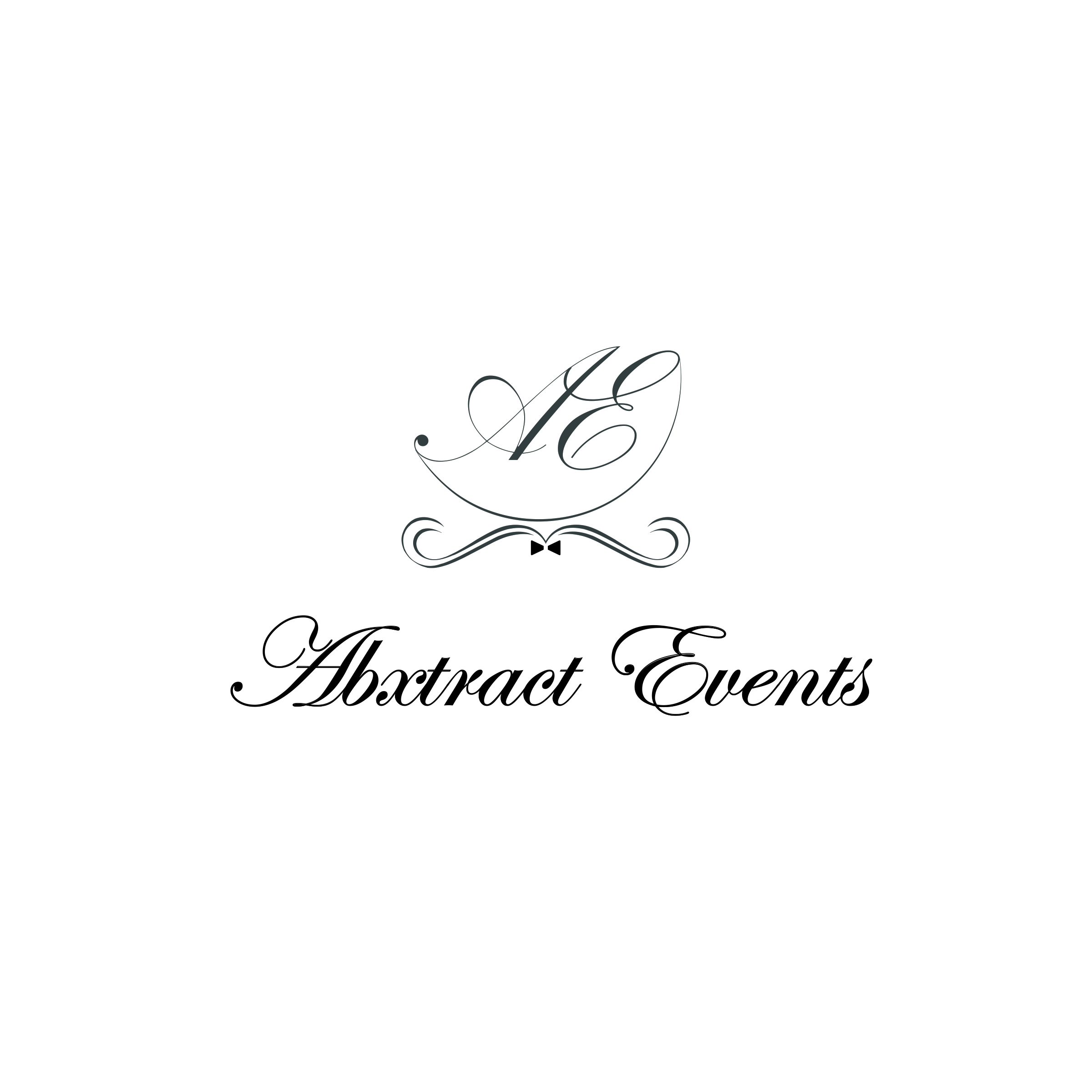 Logo Design by mg.art for MDV Digital Services | Design #27526935
