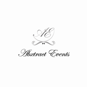 Logo Design by mg.art