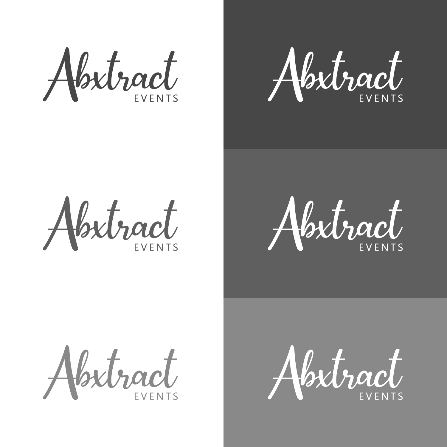 Logo Design by sun_bird for MDV Digital Services | Design #27545904