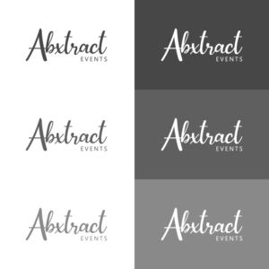 Logo Design by sun_bird for MDV Digital Services | Design: #27545904