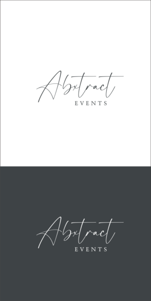 Logo Design by warkaddarshan 2