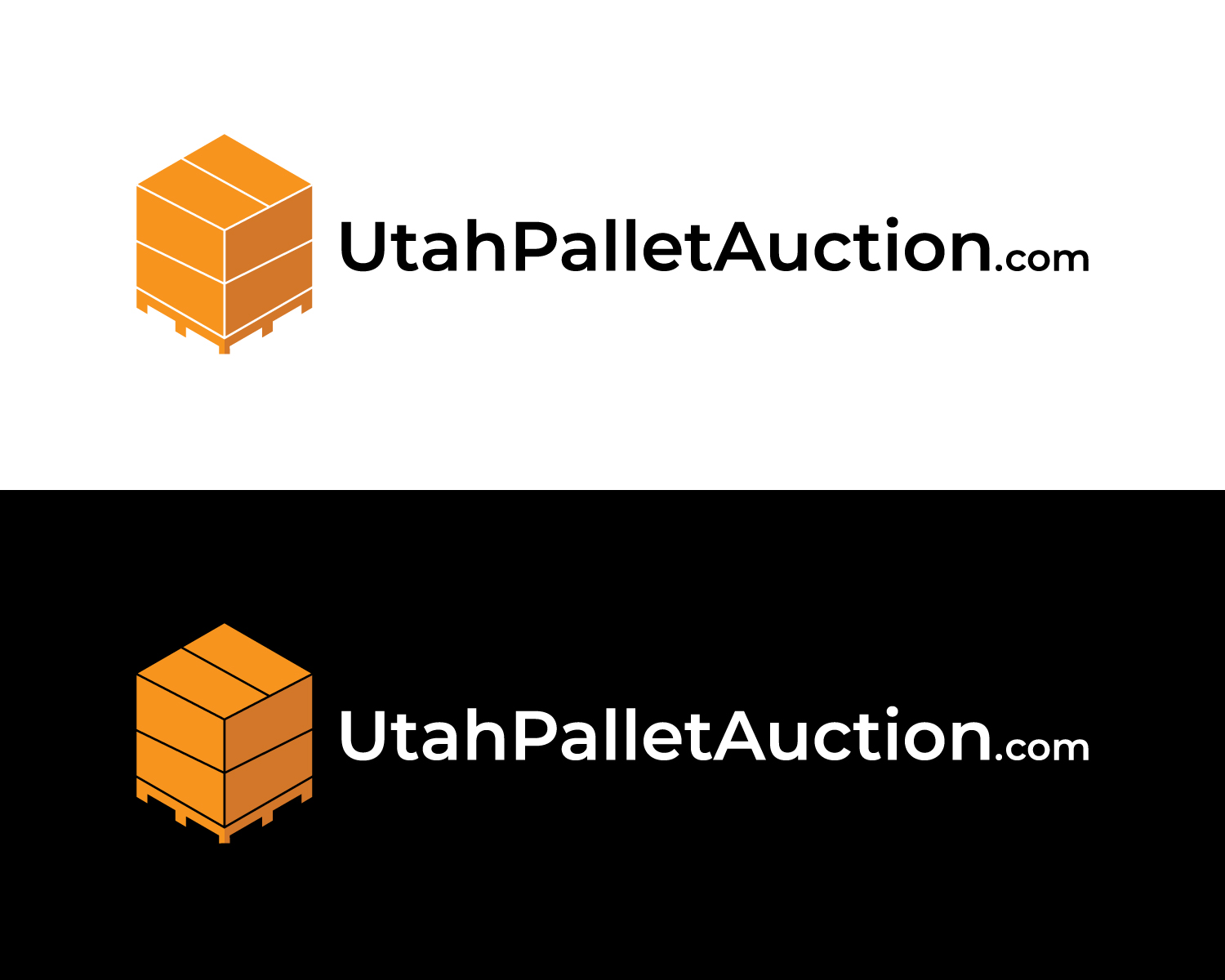 Logo Design by Box Graphic for this project | Design #27500702