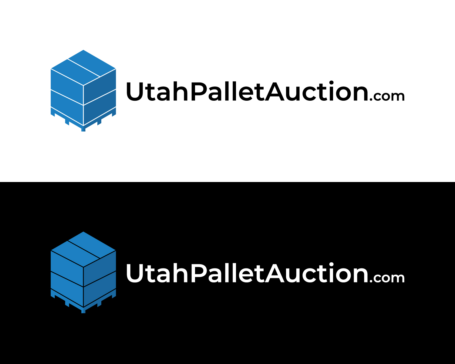 Logo Design by Box Graphic for this project | Design #27500704