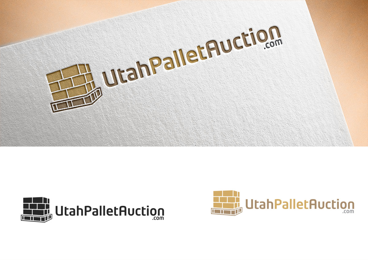 Diseño de Logo por Vishak vasu para este proyecto | Diseño #27501675