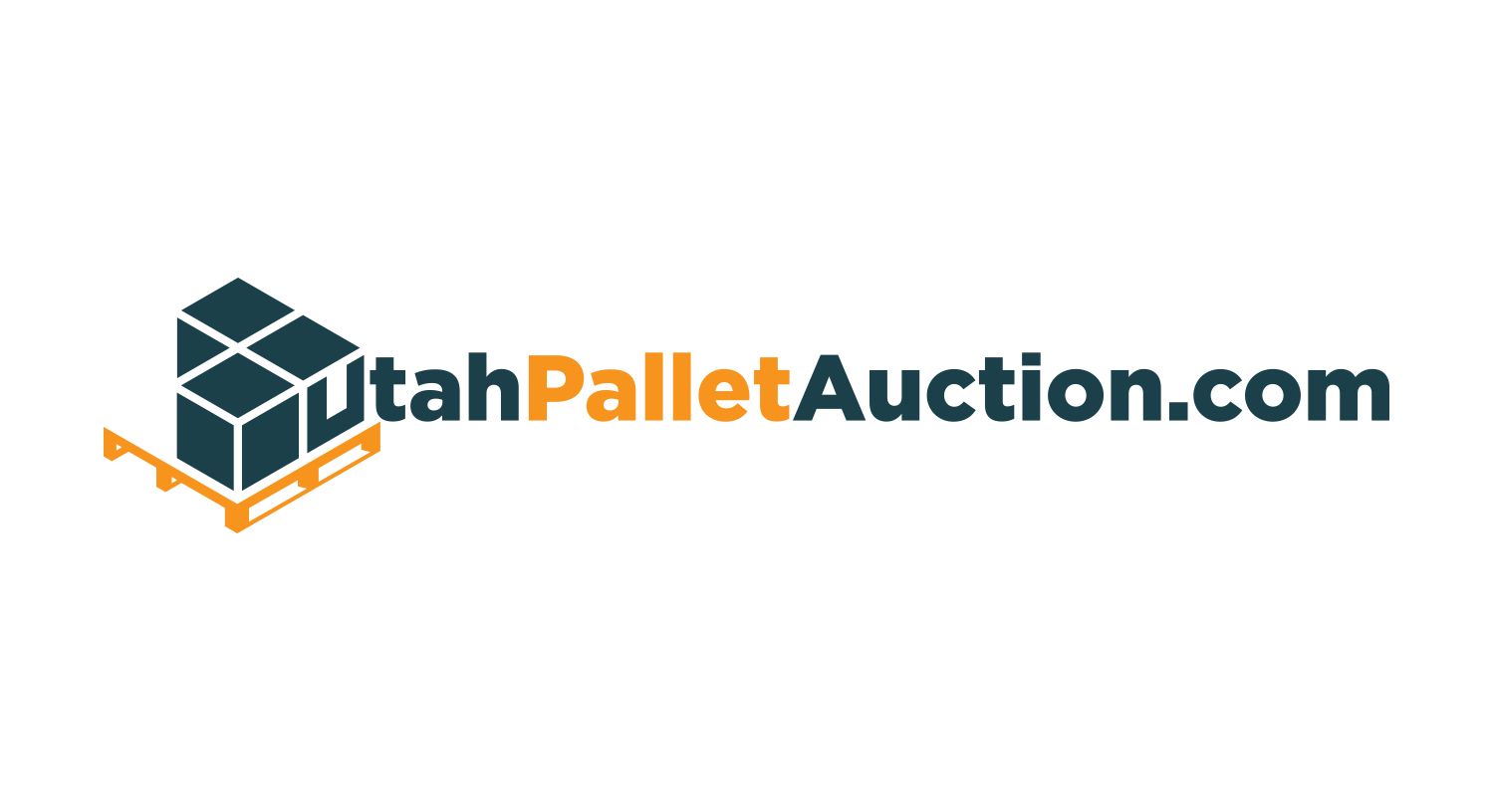 Logo Design by Grafactory for this project | Design #27500807