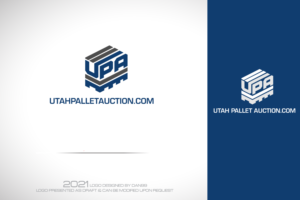 Design de Logo par dan99 pour ce projet | Design #27497829