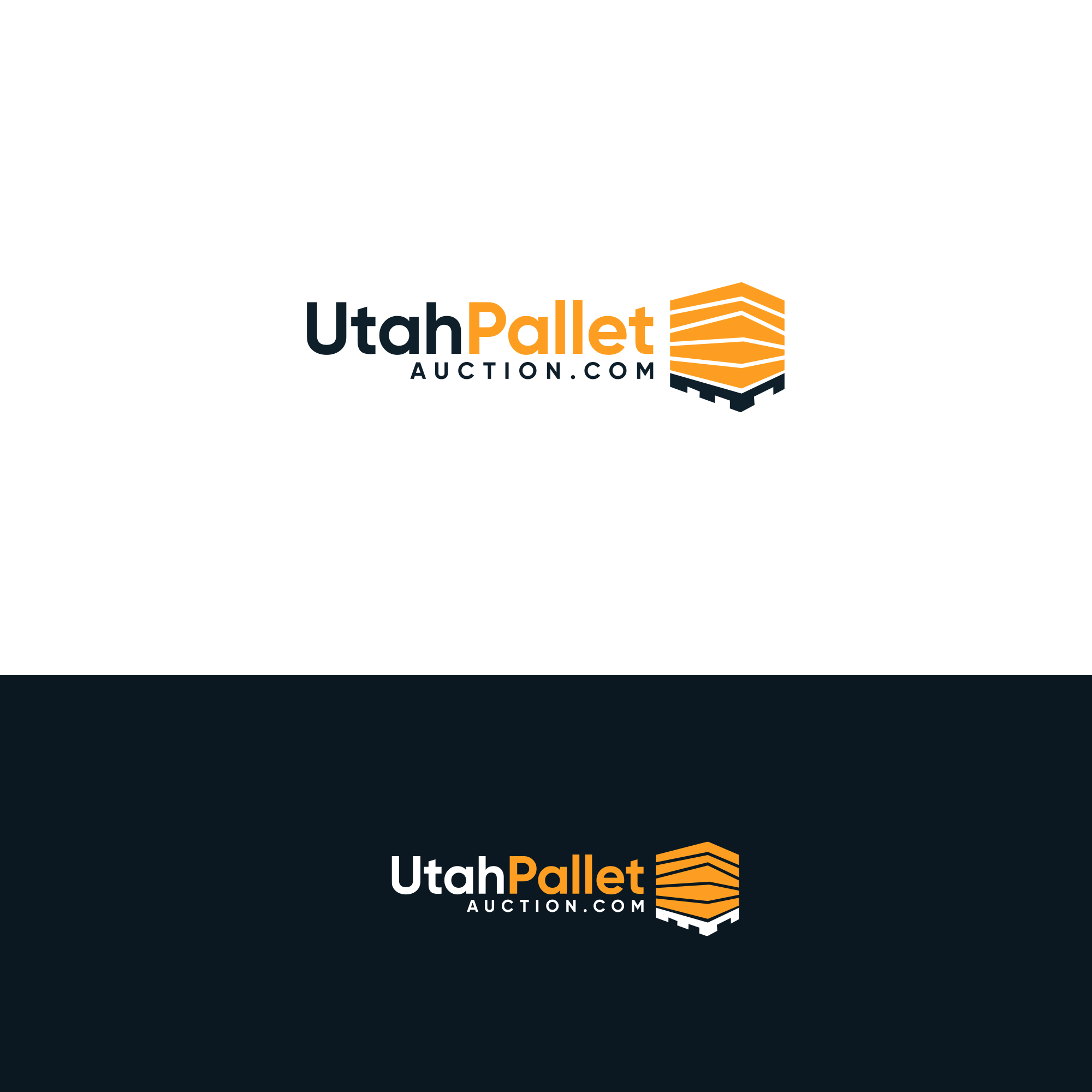 Logo Design by aberyor for this project | Design #27500399