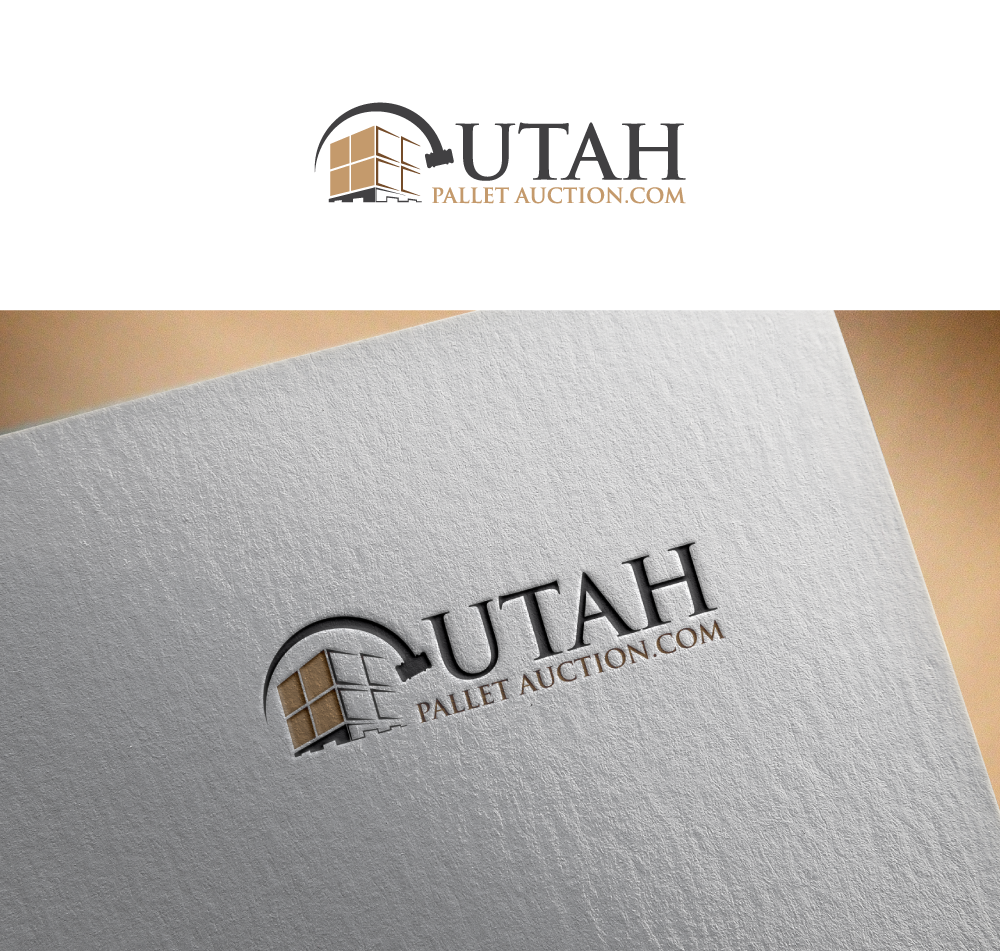 Logo Design by Cre@8ive.Colors for this project | Design #27498392