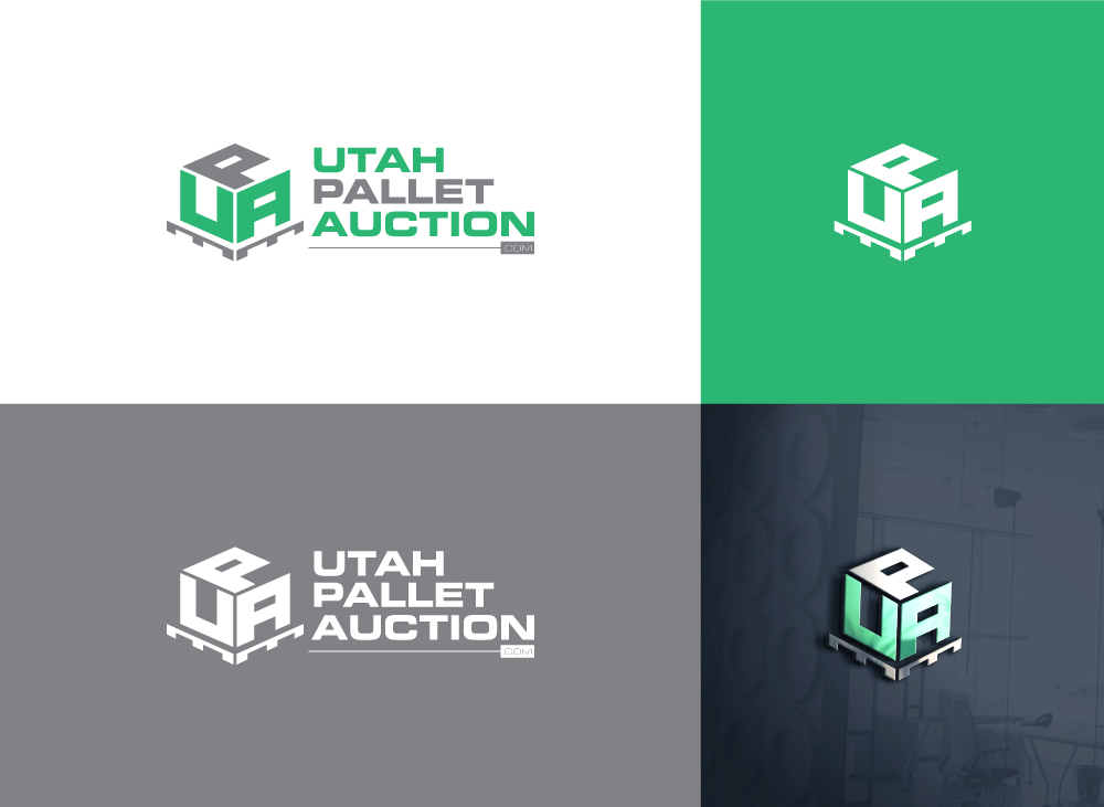 Logo Design by Cre@8ive.Colors for this project | Design #27498413