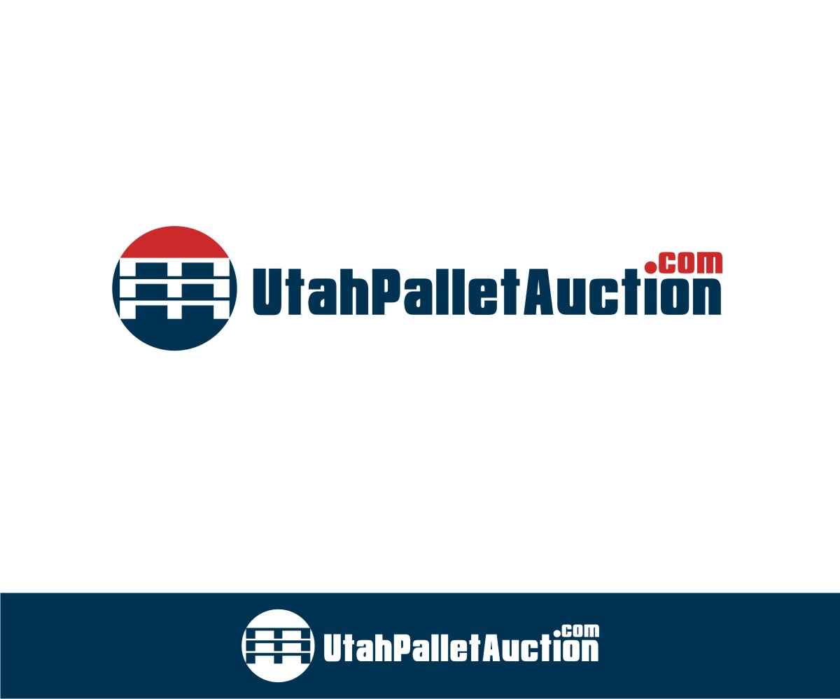 Logo Design by OrianO-70 for this project | Design #27500108