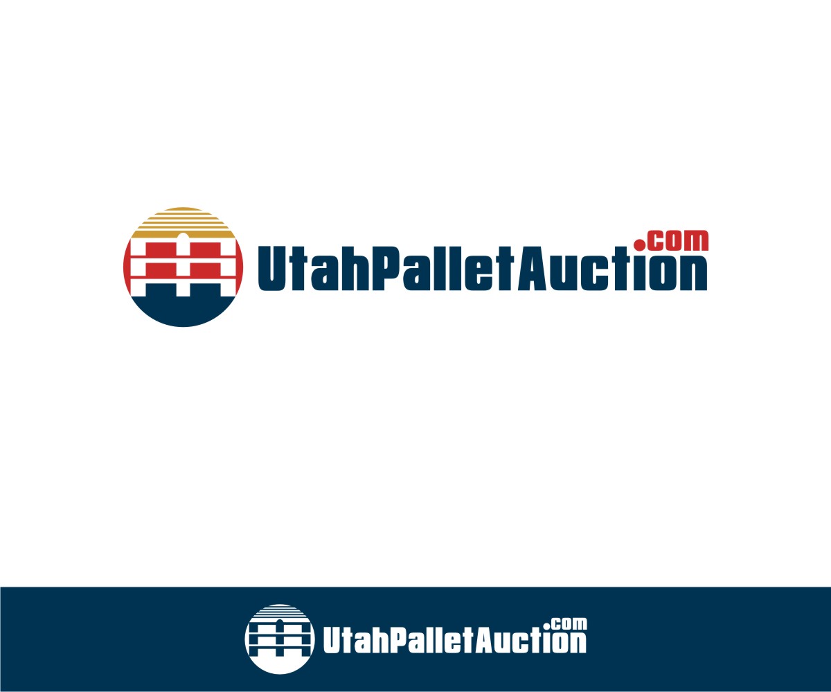 Logo Design by OrianO-70 for this project | Design #27500111