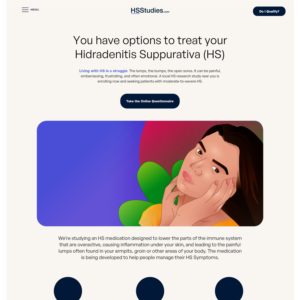 Illustration Design by rahulghadge_art