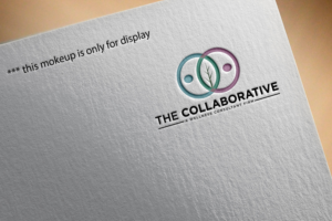 Diseño de Logo por jonkonrad para The Collaborative | Diseño: #27499764