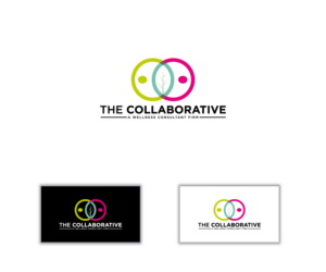 Diseño de Logo por jonkonrad para The Collaborative | Diseño: #27530878