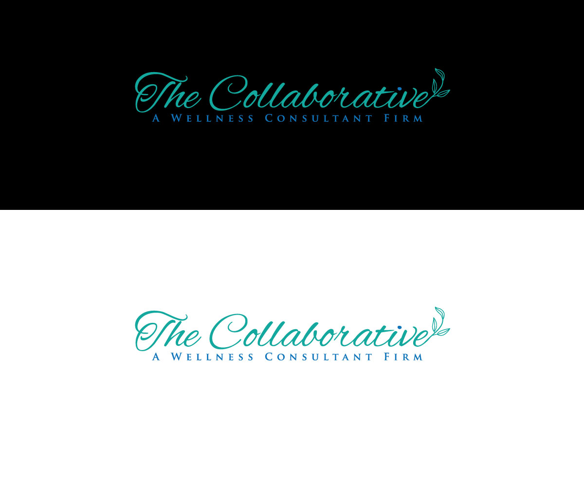 Diseño de Logo por Luckey yaari para The Collaborative | Diseño #27502617