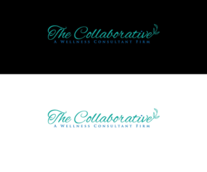 Diseño de Logo por Luckey yaari para The Collaborative | Diseño: #27502617