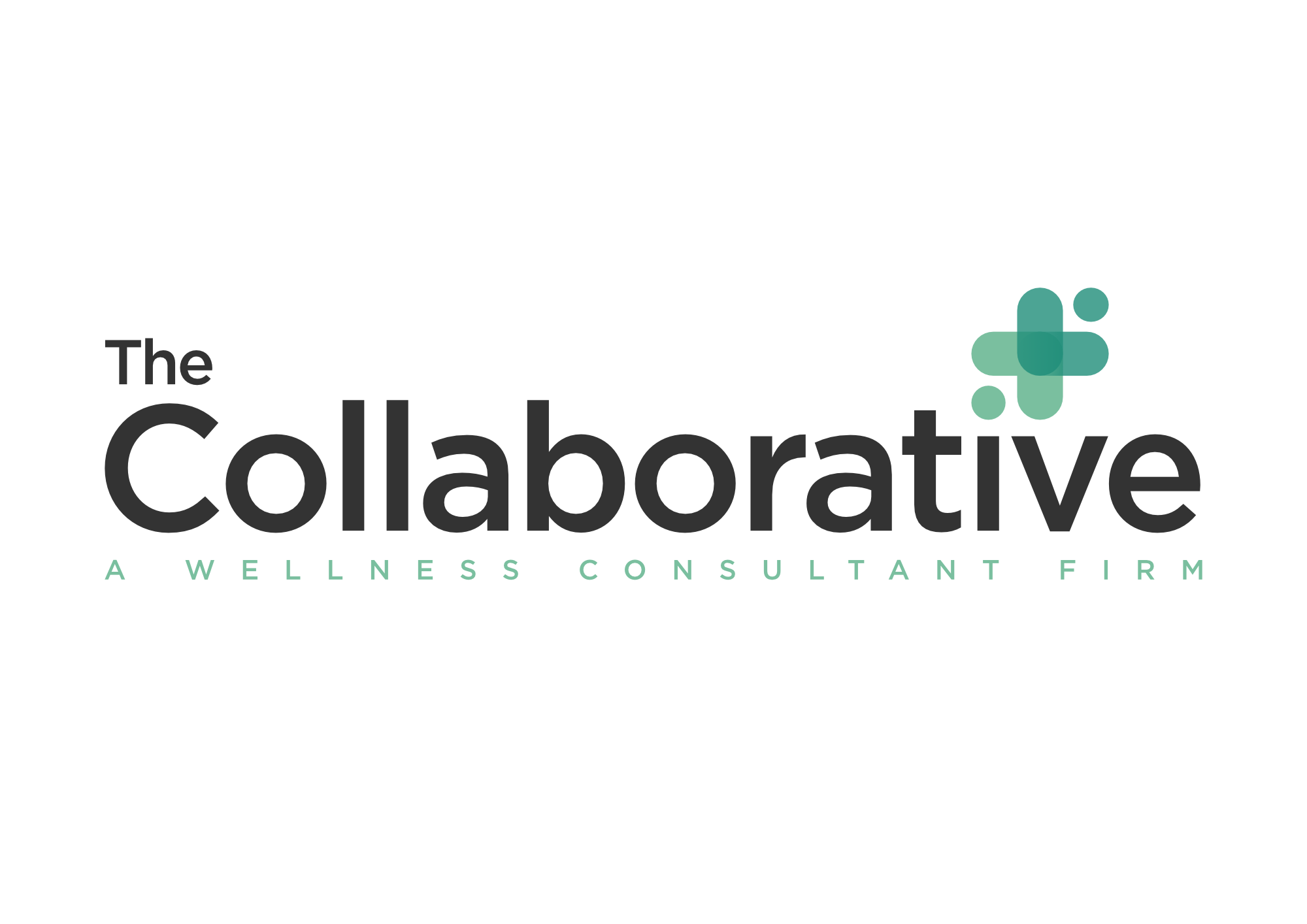 Logo Design by Stobart Creative for The Collaborative | Design #27500728