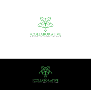 Diseño de Logo por Deziners Zone para The Collaborative | Diseño: #27501733