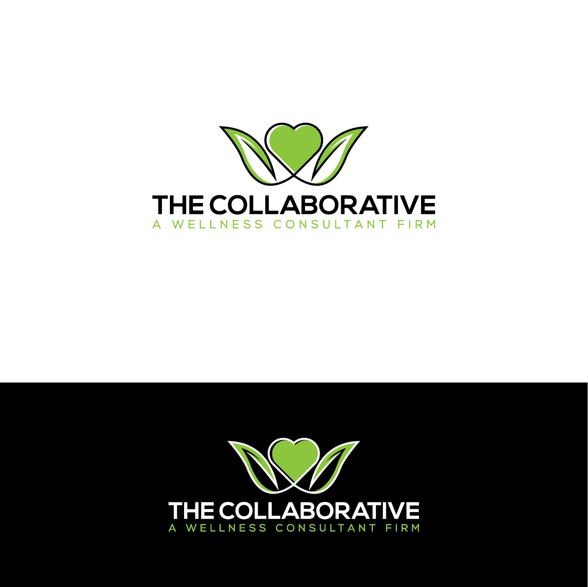 Diseño de Logo por Deziners Zone para The Collaborative | Diseño #27501734