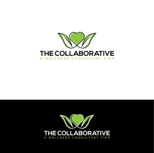 Diseño de Logo por Deziners Zone para The Collaborative | Diseño: #27501734
