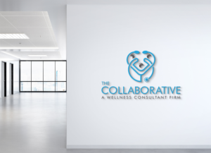 Diseño de Logo por Deziners Zone para The Collaborative | Diseño: #27501735