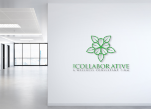 Diseño de Logo por Deziners Zone para The Collaborative | Diseño: #27501736