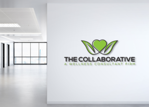 Diseño de Logo por Deziners Zone para The Collaborative | Diseño: #27501737
