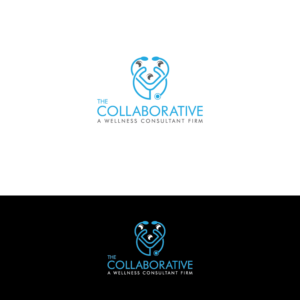 Diseño de Logo por Deziners Zone para The Collaborative | Diseño: #27501739