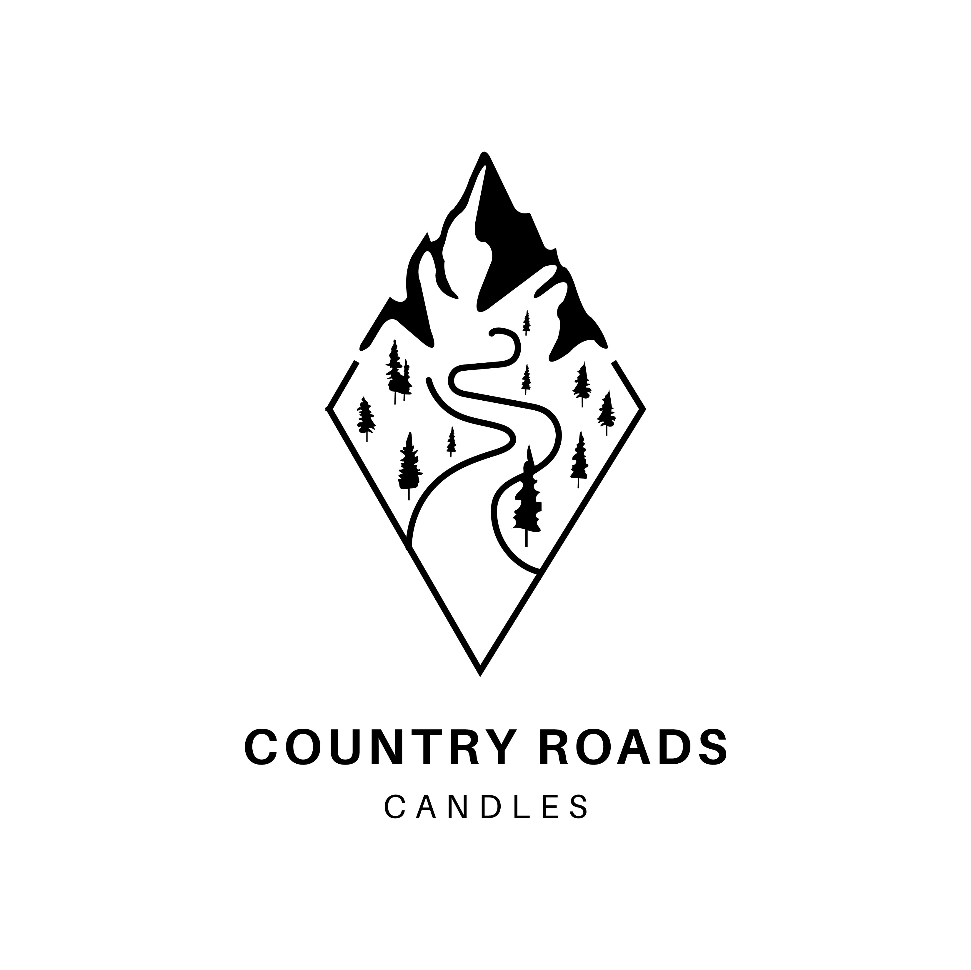 Logo Design by Panki for this project | Design #27511299